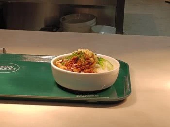 101 Bistro - Time Out Market, Budapest Budapest