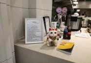 101 Bistro - Time Out Market, Budapest Budapest