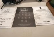 101 Bistro - Time Out Market, Budapest Budapest