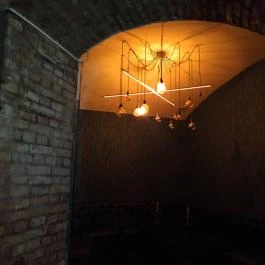 101 Klub Budapest - Egyéb