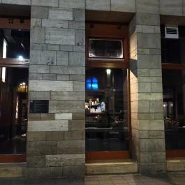 101 Neo, Budapest - Külső kép