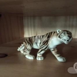 101 Tigris Noodle House Budapest - Egyéb