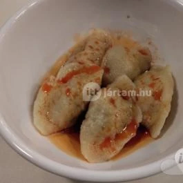 101 Tigris Noodle House Budapest - Egyéb