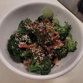 101 Tigris Noodle House Budapest - Étel/ital