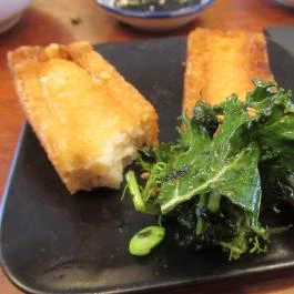 101Bistro Budapest - Egyéb