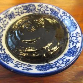 101Bistro Budapest - Egyéb