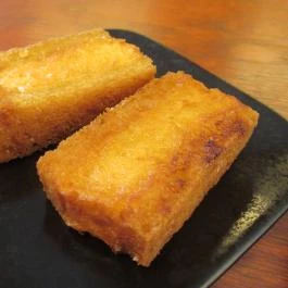 101Bistro Budapest - Egyéb