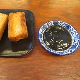 101Bistro Budapest - Egyéb