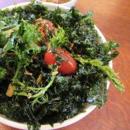 101Bistro Budapest - Egyéb