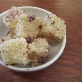 101Bistro Budapest - Egyéb