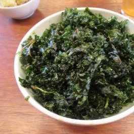 101Bistro Budapest - Egyéb