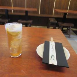 101Bistro Budapest - Egyéb