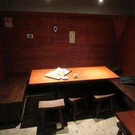 101Bistro Budapest - Egyéb