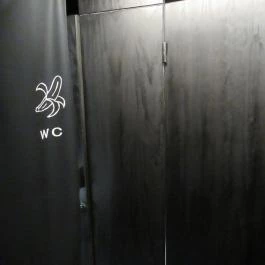 101Bistro Budapest - Egyéb