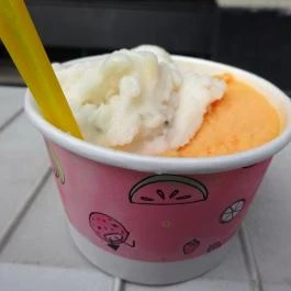 18+ & Less Budapest - Étel/ital