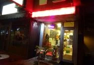 2 Kockacukor Budapest