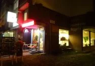 2 Kockacukor Budapest