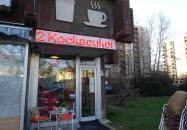 2 Kockacukor Budapest