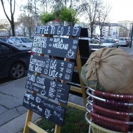 2 Kockacukor Budapest - Egyéb