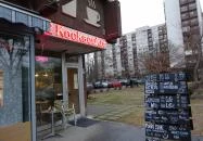 2 Kockacukor Budapest