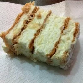 2 Konyha Budapest - Étel/ital