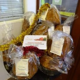 2 Spaghi Budapest - Étel/ital