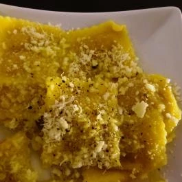 2 Spaghi Budapest - Étel/ital