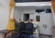 2 Spaghi Ráday Budapest