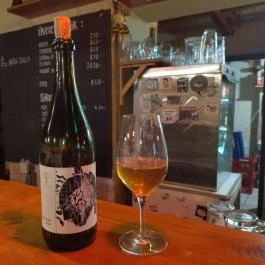 35 Café - Szerviz Budapest - Étel/ital