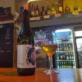 35 Café - Szerviz Budapest - Étel/ital