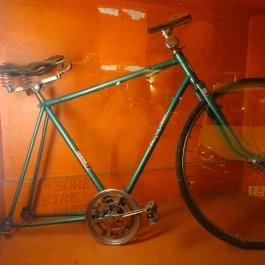 35 Café - Szerviz Budapest - Egyéb