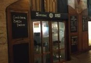 35 Café - Szerviz Budapest