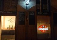 35 Café - Szerviz Budapest