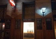 35 Café - Szerviz Budapest