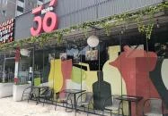 36 Bisztró Budapest