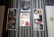 36 Bisztró Budapest