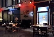 365 Oldtimer Museum Budapest