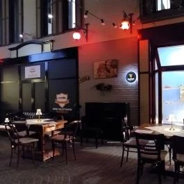 365 Oldtimer Museum, Budapest - Egyéb