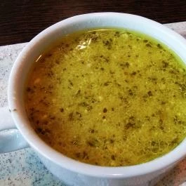 39-esek Önkiszolgáló Étterme - Krisztina körút, Budapest - Étel/ital