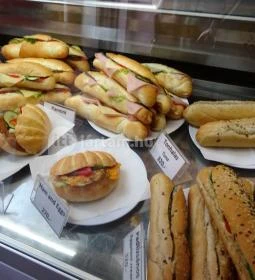 39 Studium Étterem & Kávézó