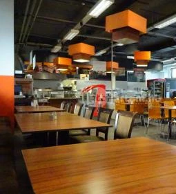 39 Studium Étterem & Kávézó