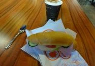 39 Studium Étterem & Kávézó Budapest