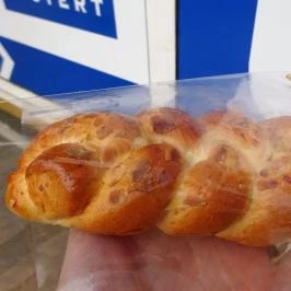 4 Street Coffee Budapest - Étel/ital