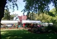 424 Ír Étterem & Söröző Nyíregyháza