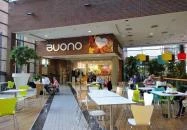 4es6os Corvin Budapest