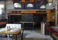 4es6os Wesselényi Budapest