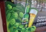 4es6os Wesselényi Budapest