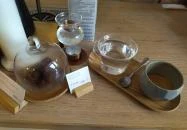 4minutes cafe Budapest