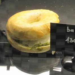 5 to Go Hungary Budapest - Egyéb