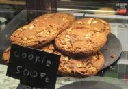 5 to Go Hungary Budapest